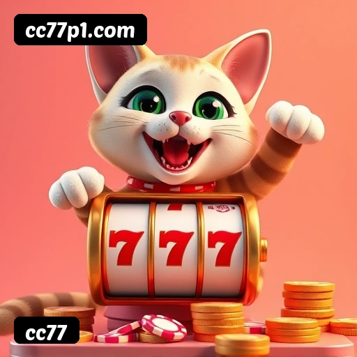Interface de Apostas ao Vivo - Transmissão e Odds em Tempo Real