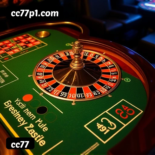 Como Funciona o Crash - Multiplicador Crescente e Cash Out
