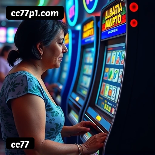 Ofertas personalizadas para jogadores VIP