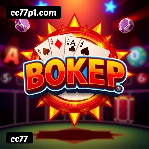 Cassino ao Vivo cc77 - Dealers Brasileiros Profissionais