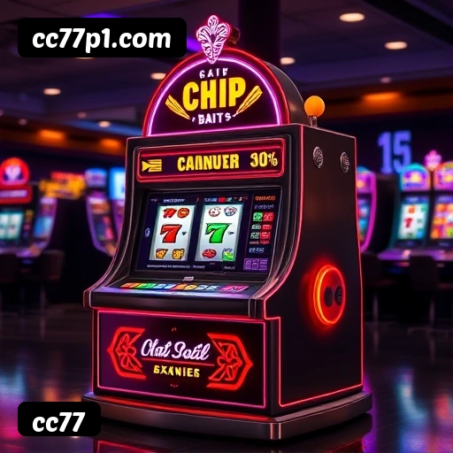 Categorias de Jogos - Slots, Mesa, Ao Vivo, Jackpots